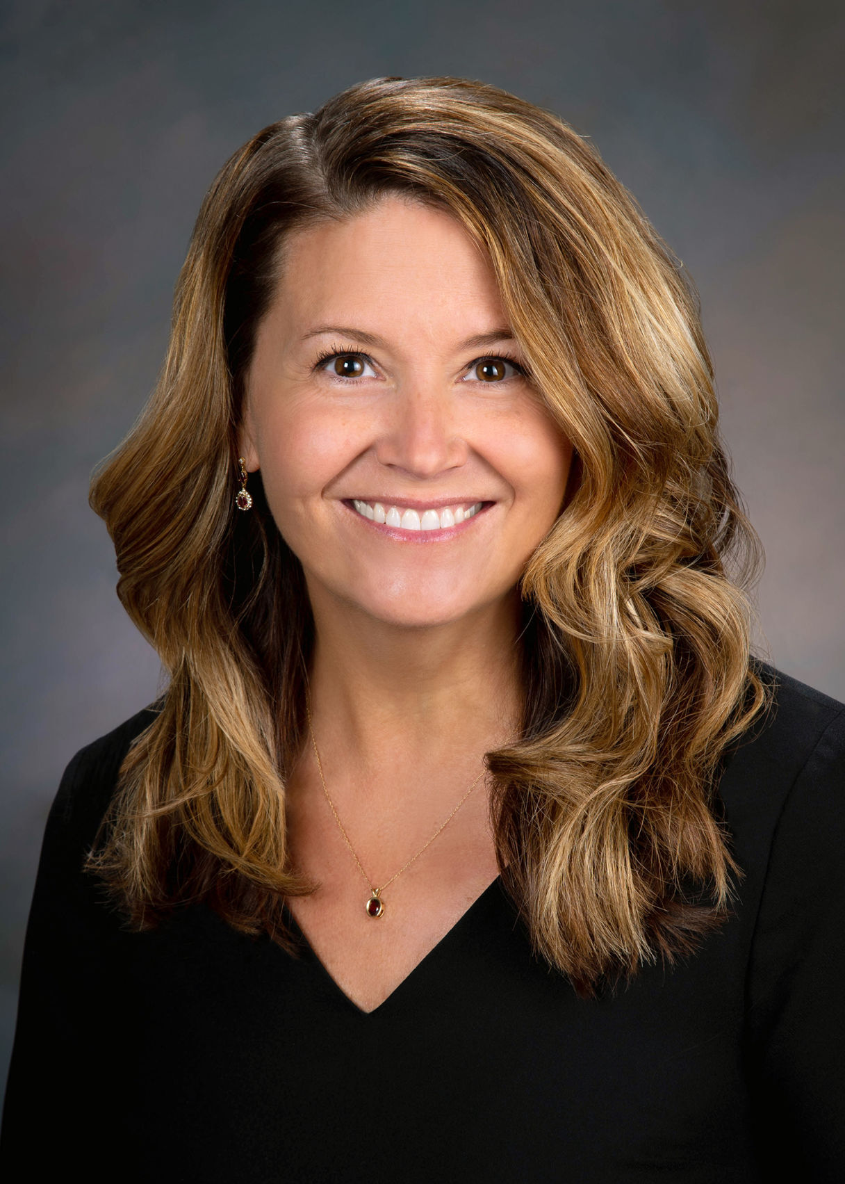 Bryan Medical Center Board welcomes two new members